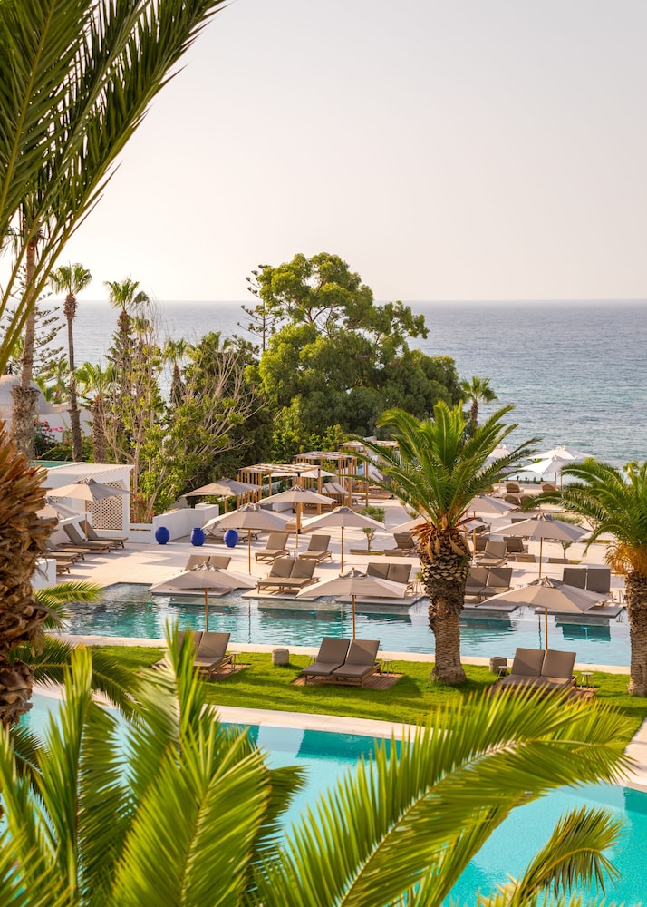 Royal Azur Thalassa 41/55