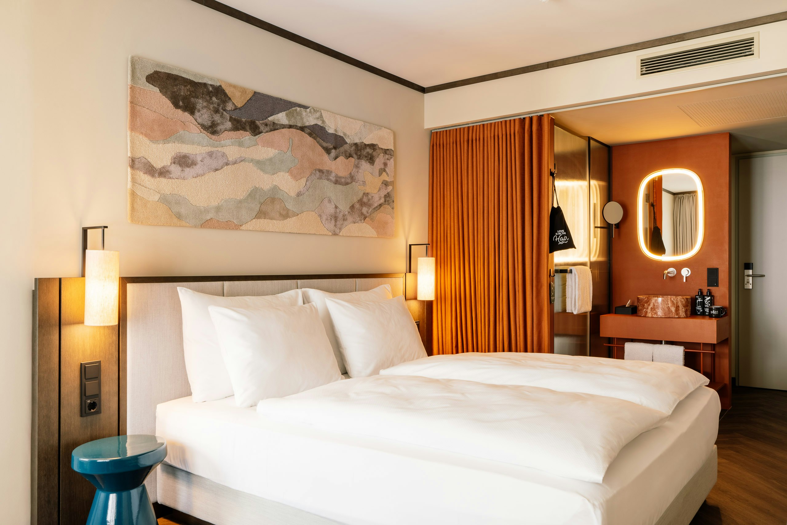Hotel Schani City 22/42