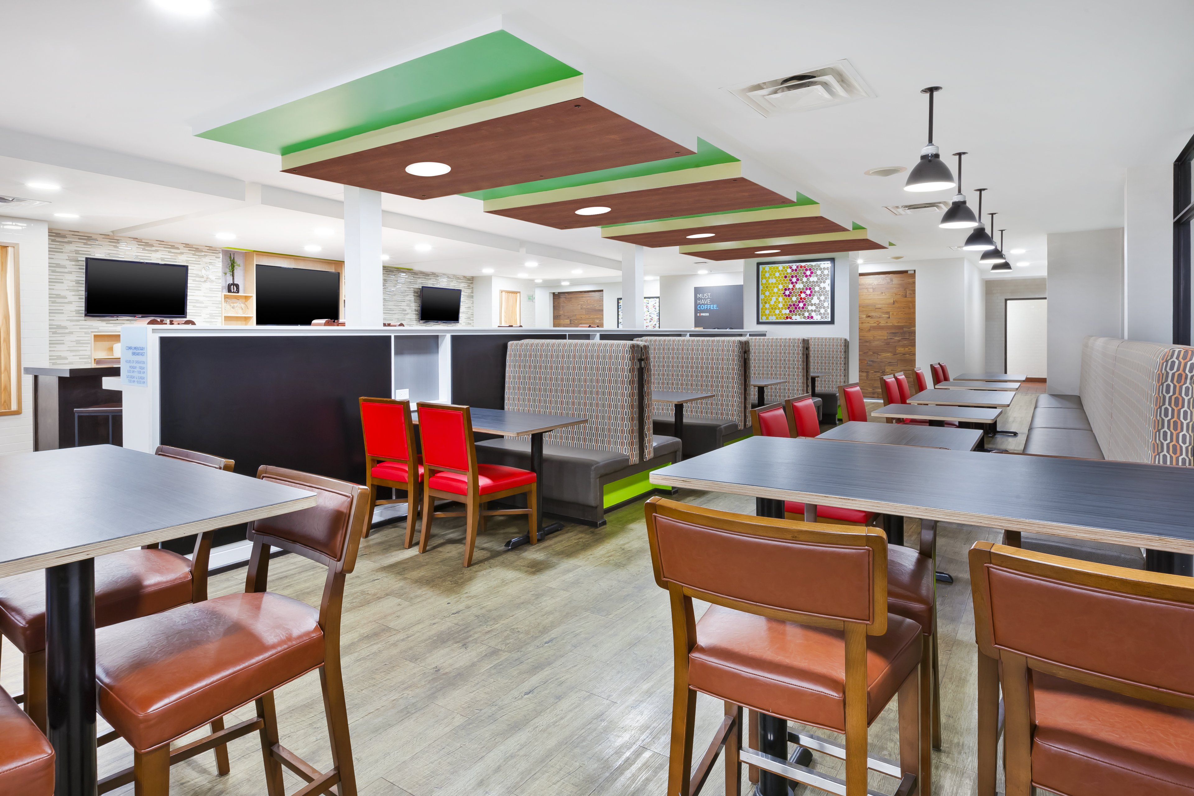 Holiday Inn Winnipeg Airport Polo Park 25/31