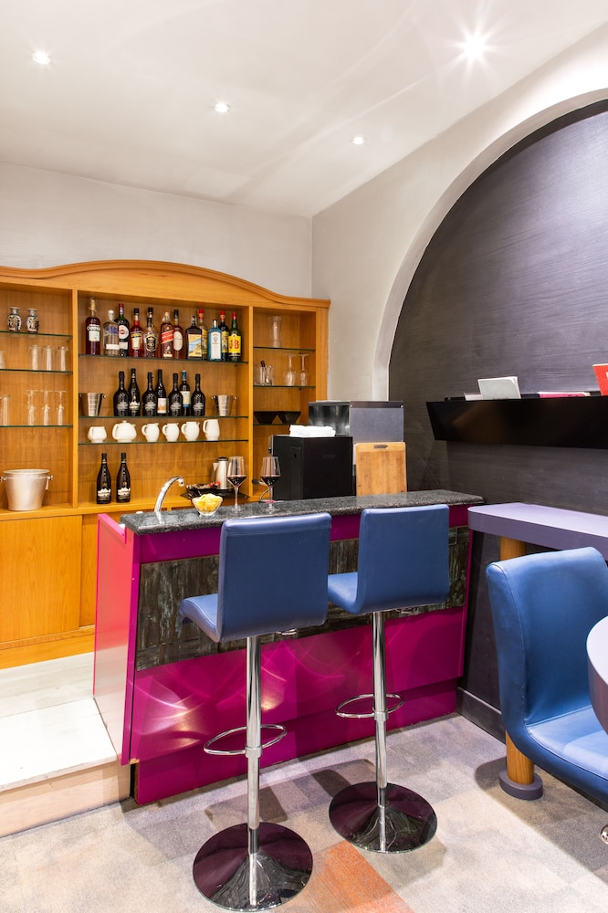 Piazza Di Spagna Lovely Nice And Comfy 57/68