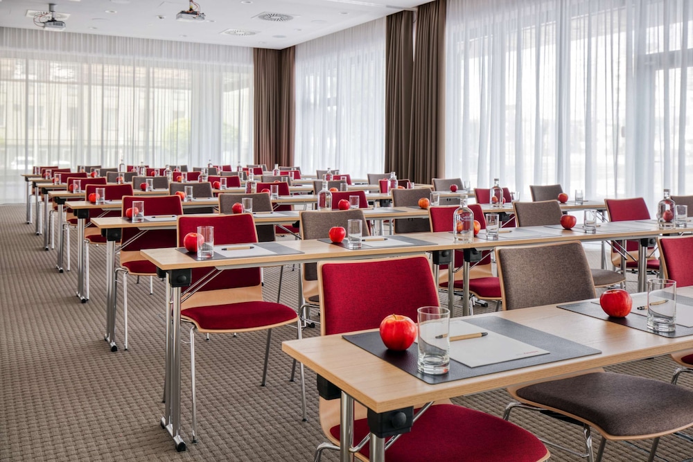 Intercityhotel Graz 37/50