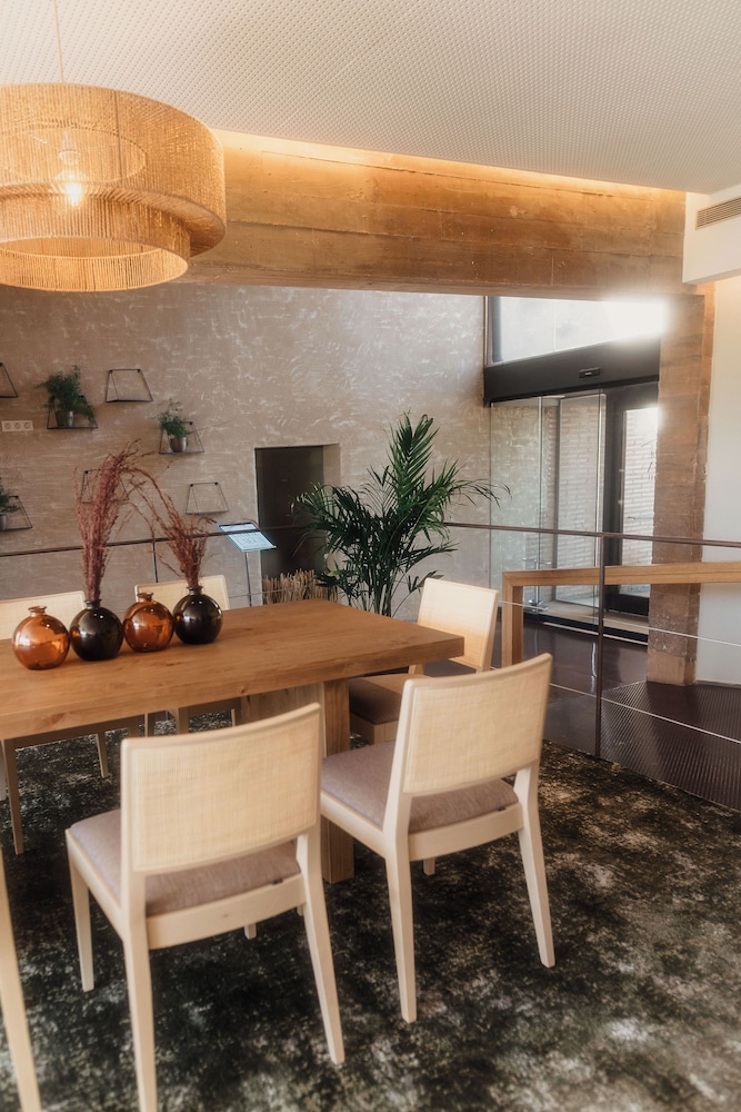 Moli Del Mig by Urh Hotels 6/45