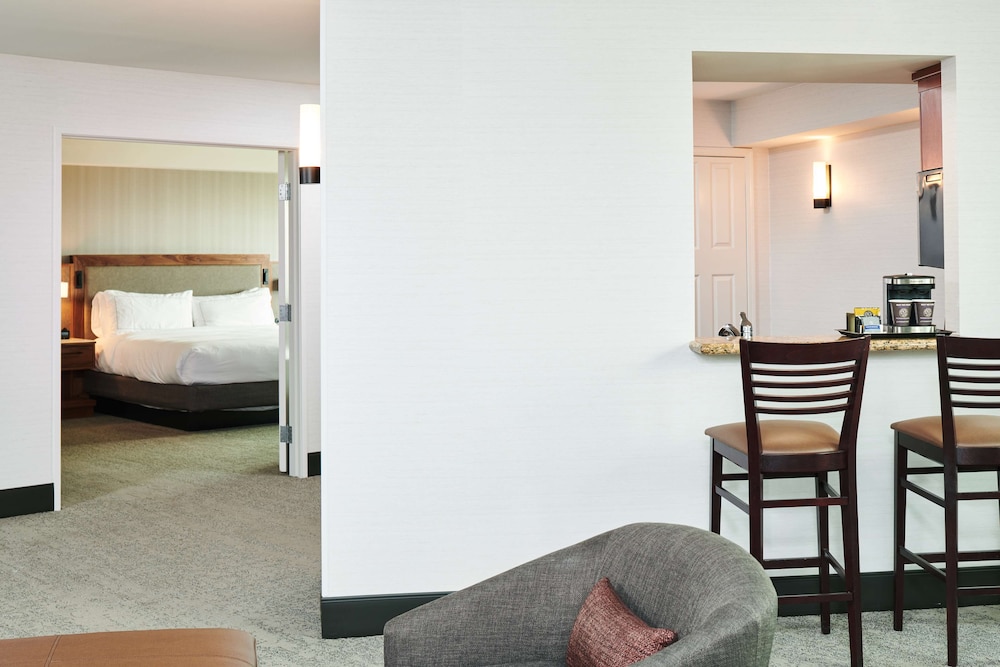 Doubletree By Hilton Fullerton Ca 22/45