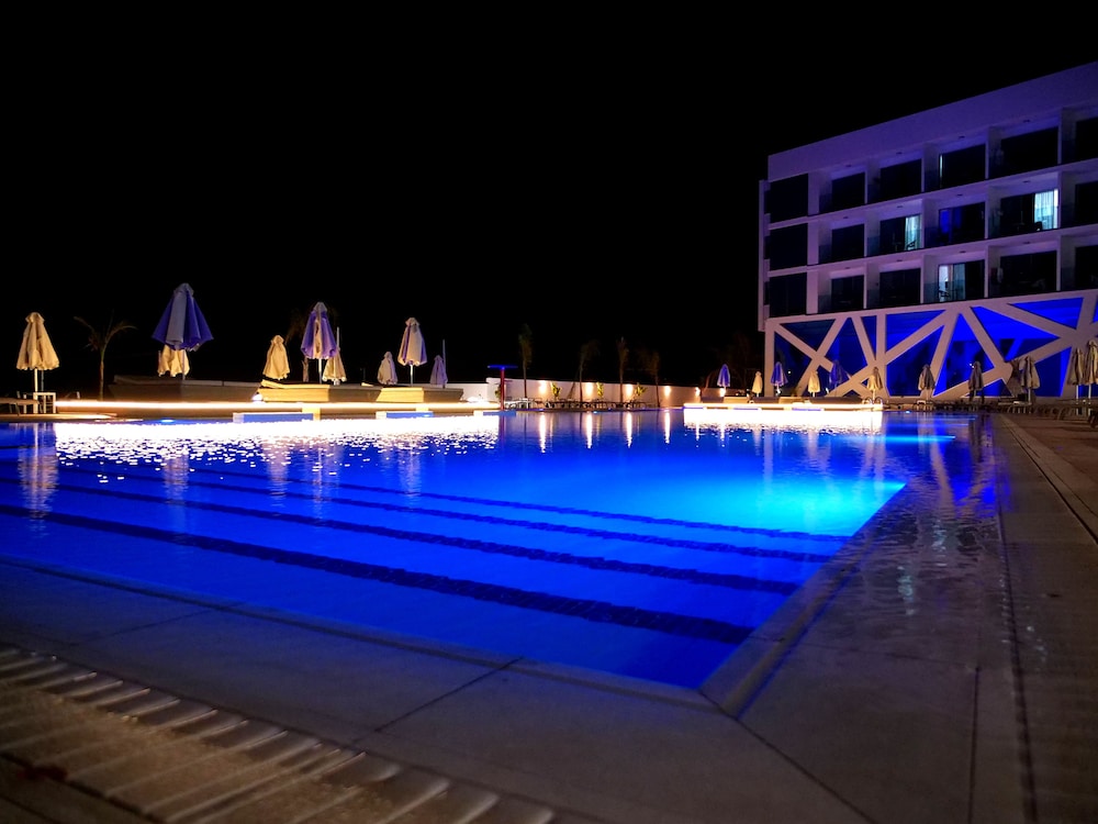 Amethyst Napa Hotel & Spa 29/50