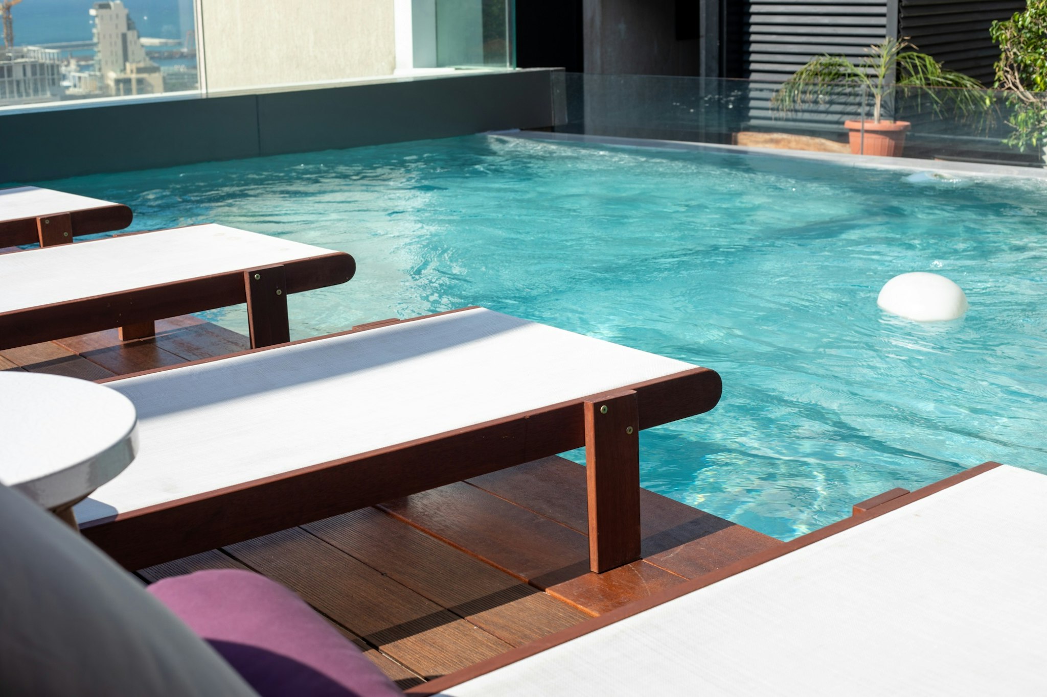 O Monot Luxury Boutique Hotel 31/67