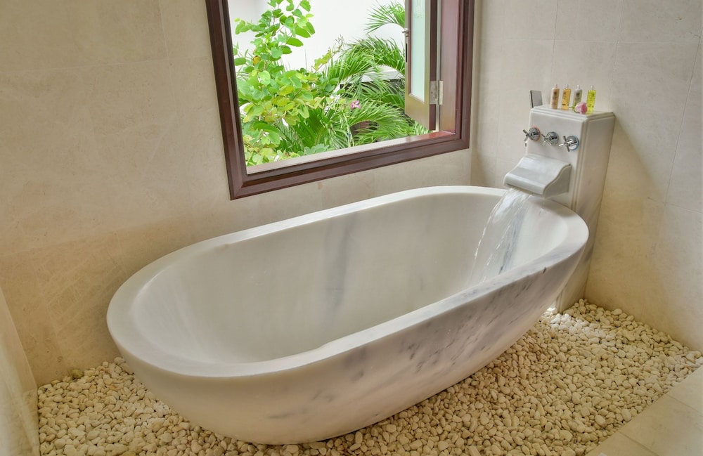 Furama Resort Da Nang 45/79