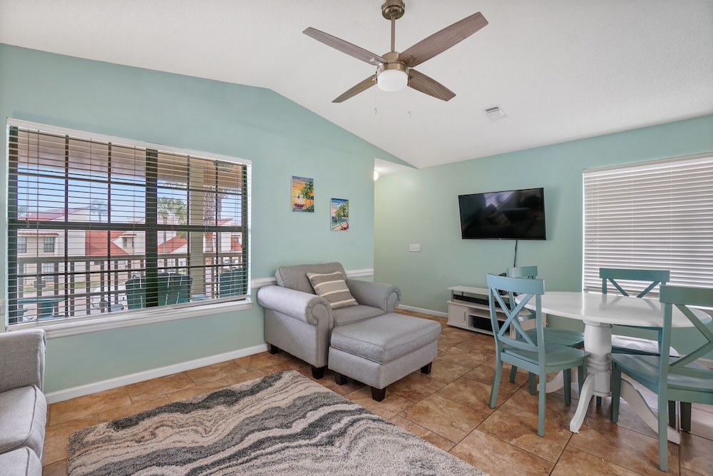Horizon South Resort By Panhandle Getaways 45/70
