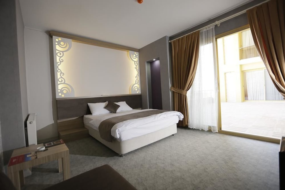 La bella Hotel Alasehir 9/23