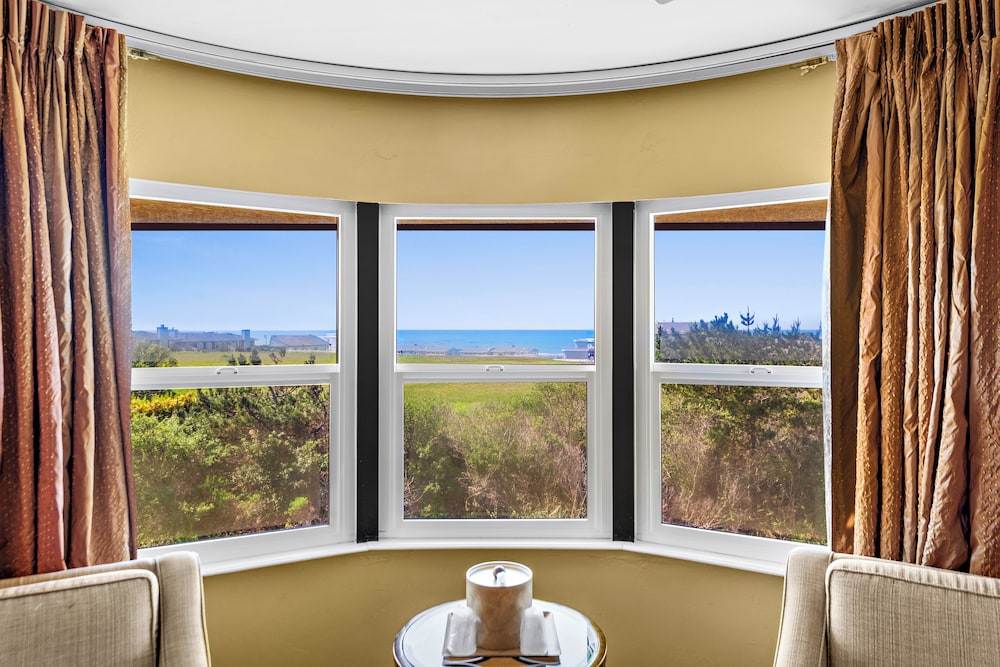 The Morgan Hotel San Simeon 16/50