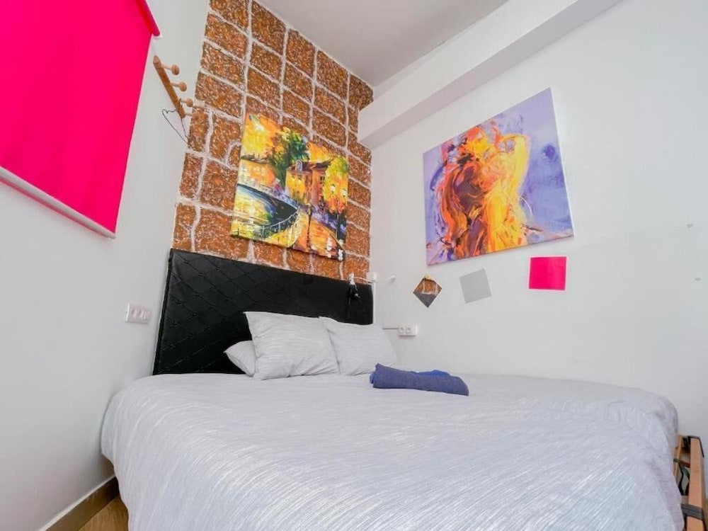 Drago Nest Hostel 11/50