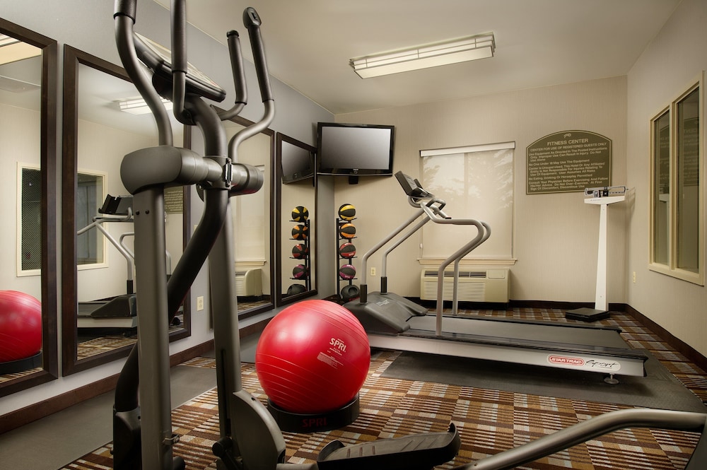 sport_facililities