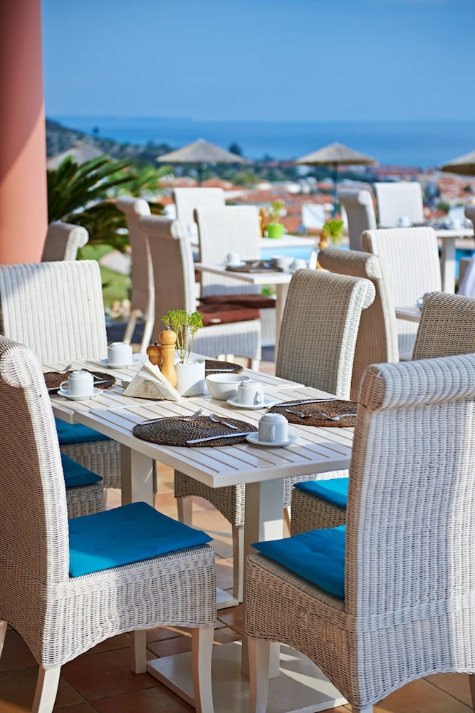 Alia Palace - Adults Only 31/50