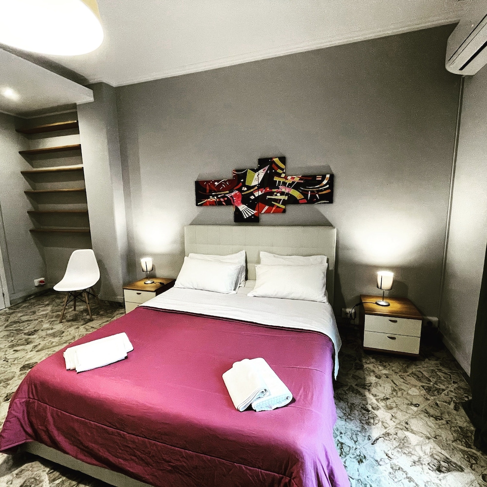 Room 110 21/50