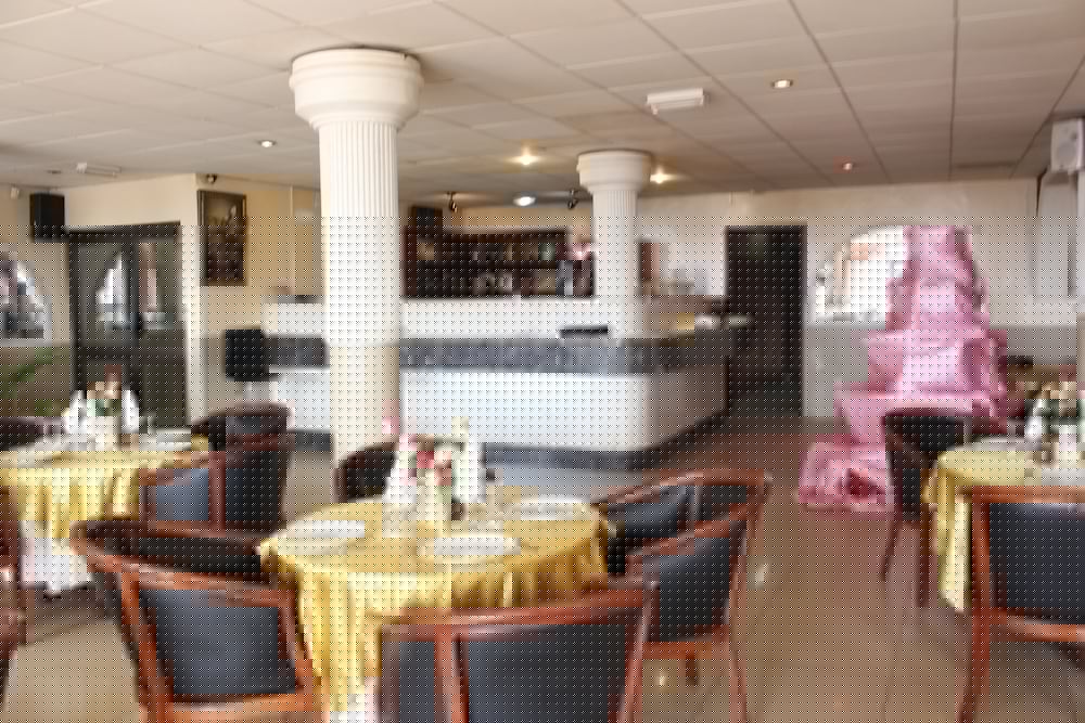 Hotel Santa Lucia 43/50