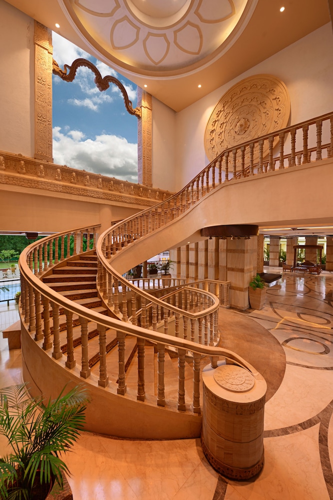 RESORT RIO 34/71