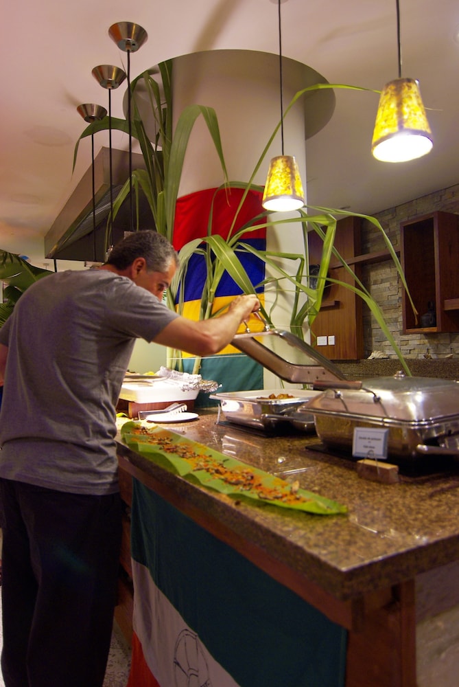 Laguna Beach Hotel & Spa 23/50