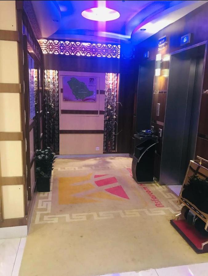 الدار للشقق الفندقية(Al Dar Hotel Apartment) 31/44