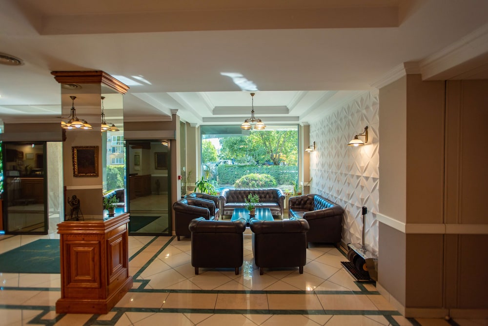 Best Lido Hotel 35/39