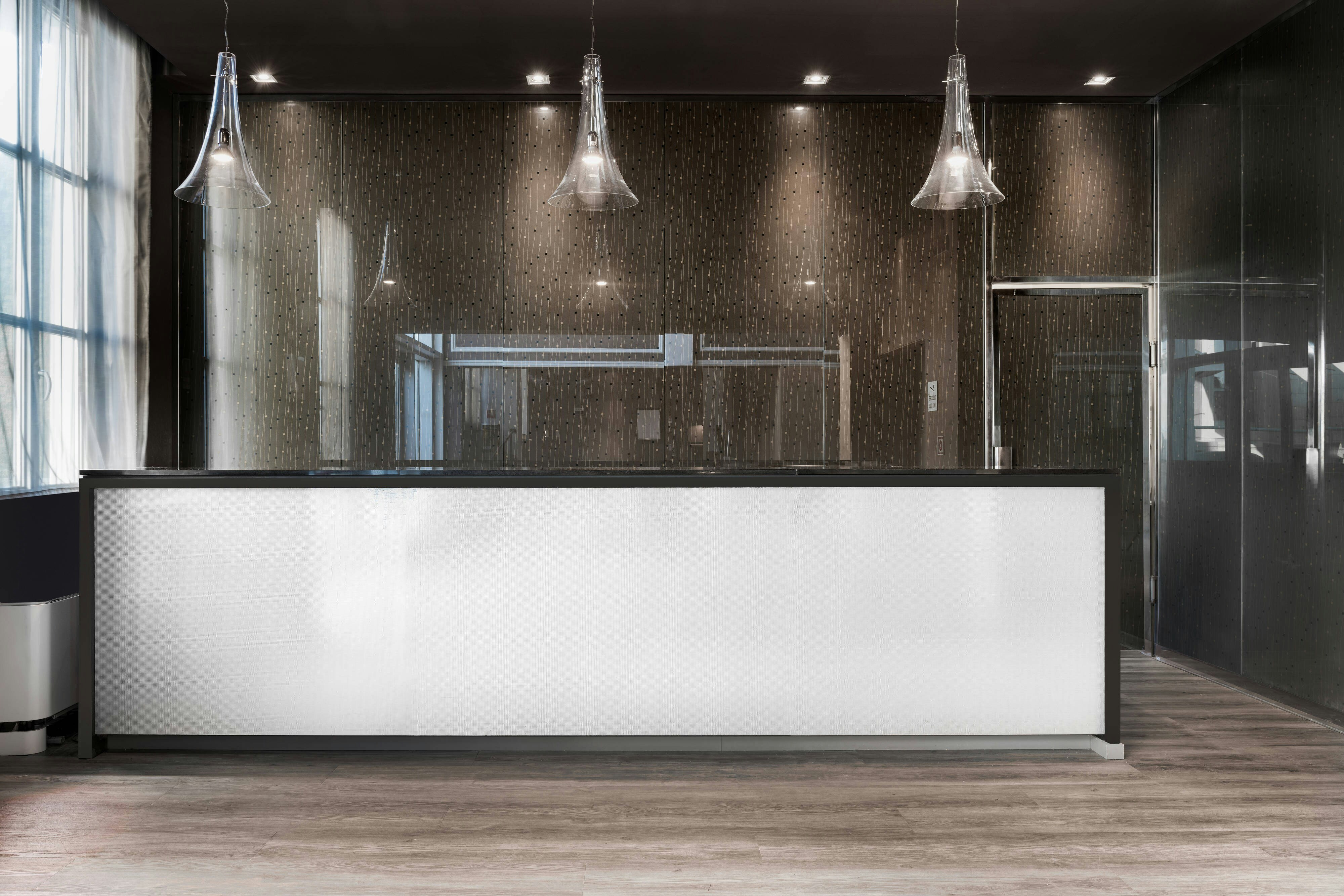 Ac Hotel Torino By Marriott 7/45