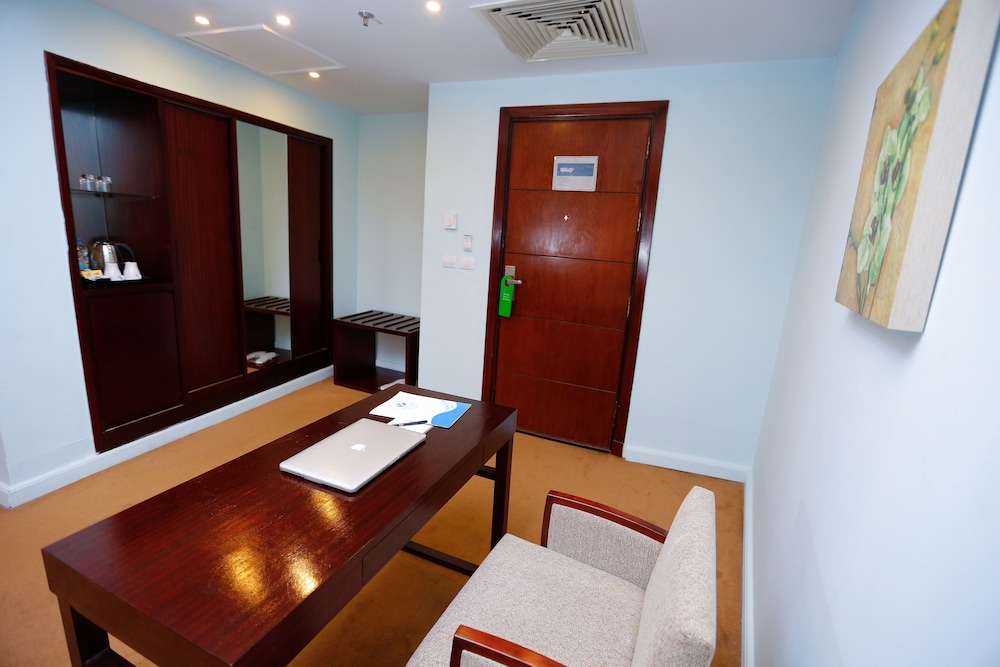 Tolip Family Park Hotel 15/74