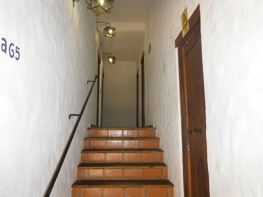 Casa Indigo Hotel 18/29