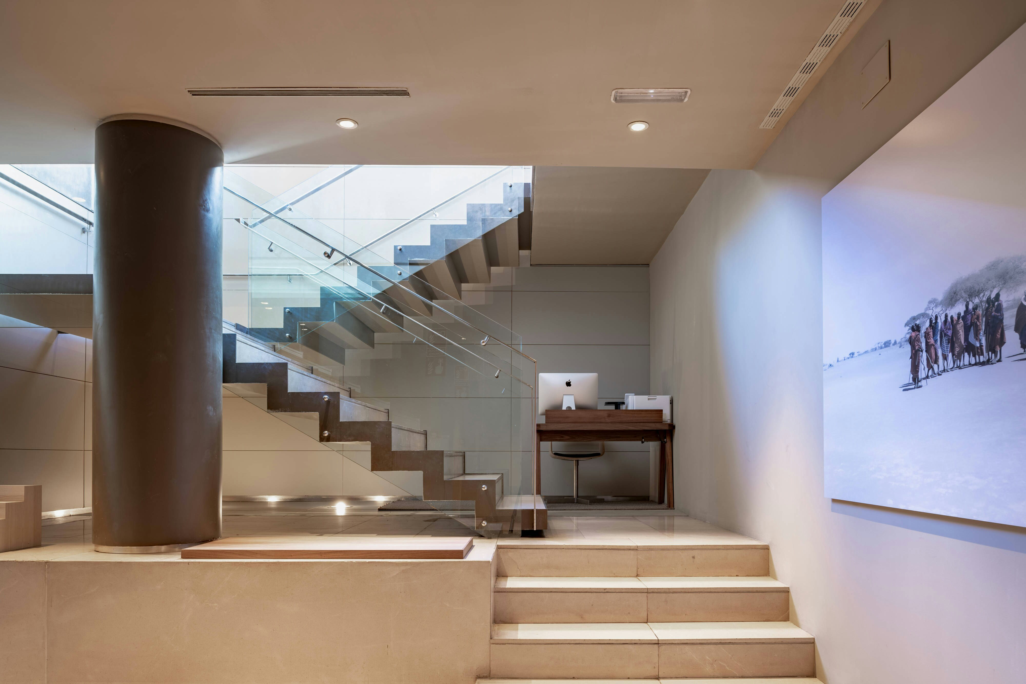 AC Hotel Aitana by Marriott 15/39