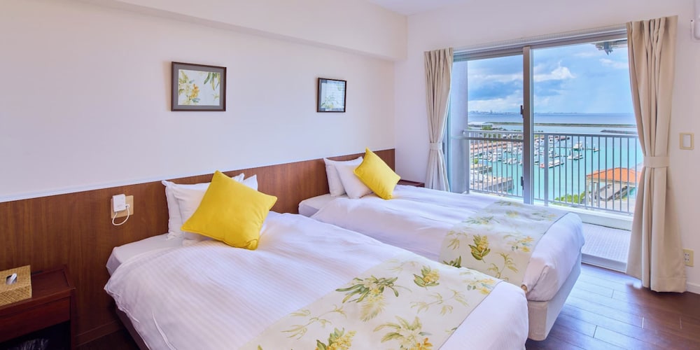 Seaside Condominium Rana Chatan 31/73
