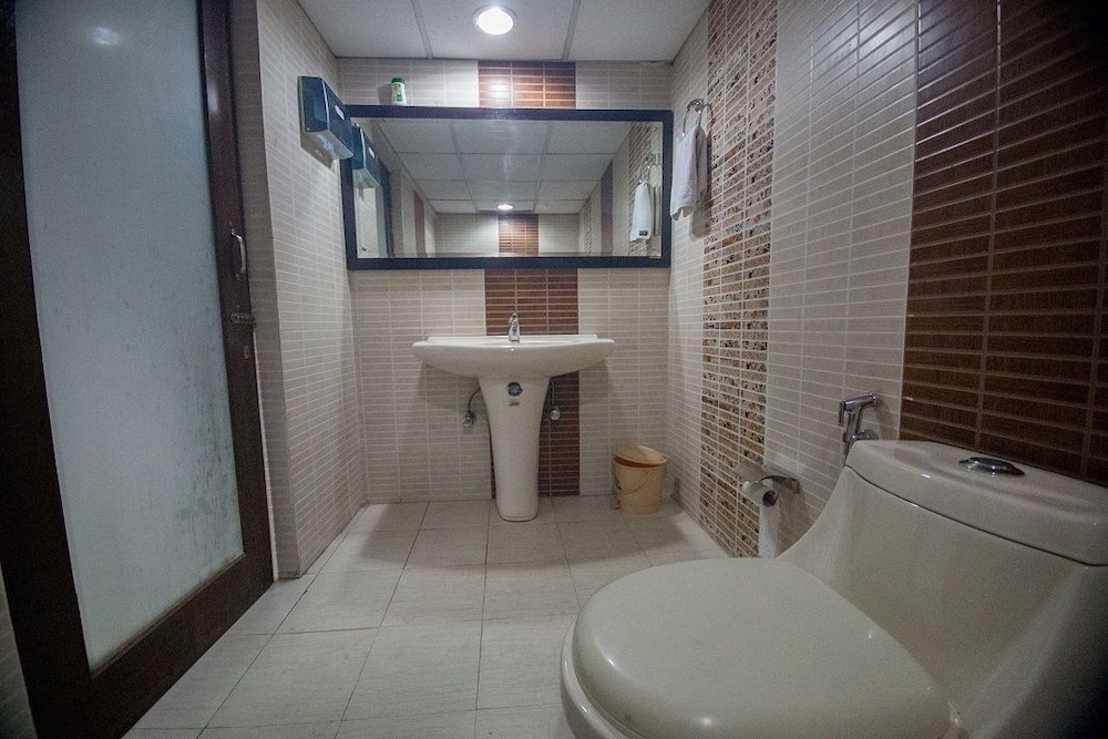 Anr Hotels 15/15