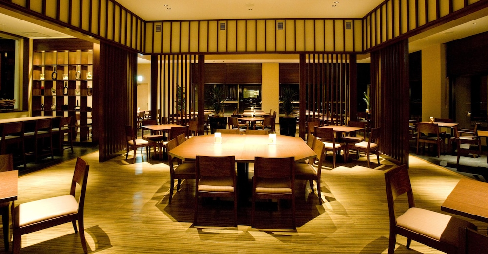 Mikawa Bay Hills Hotel 25/35