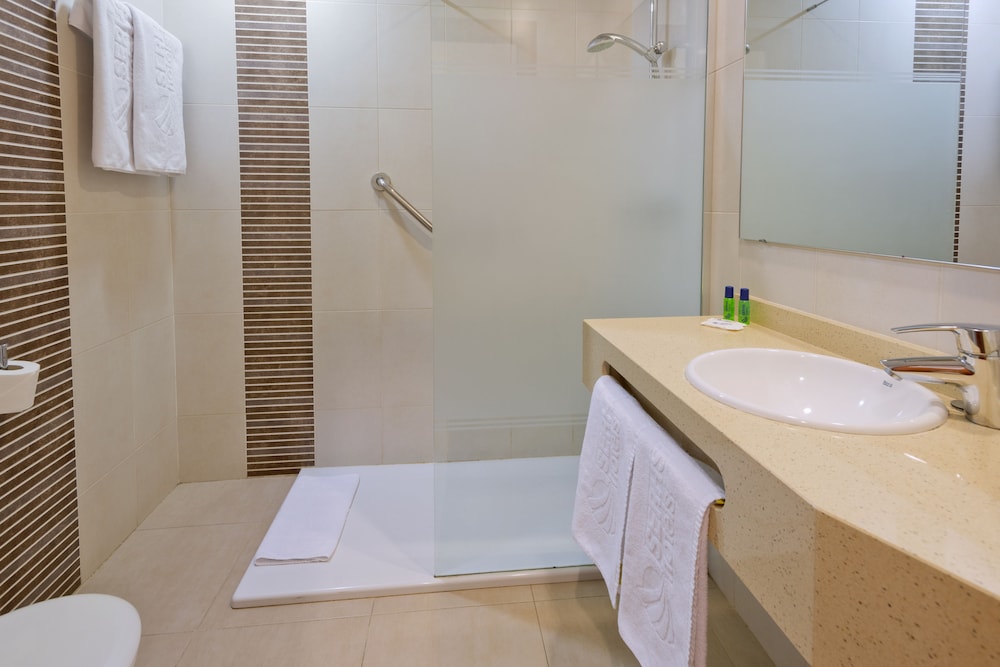 Sorra Daurada Splash 40/44