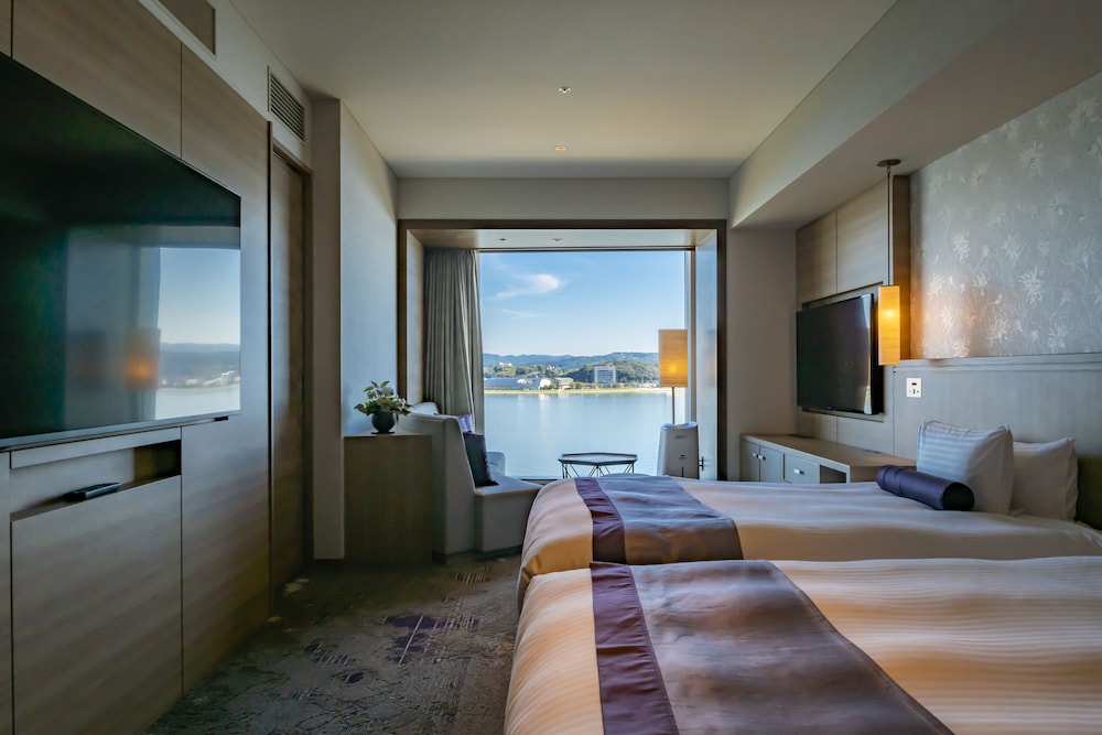 Hotel Ichibata 12/50