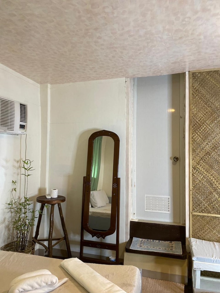 Malayah Hostel 30/30