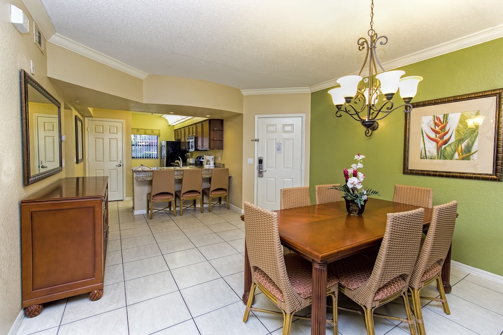 Westgate Lakes Resort and Spa 39/54