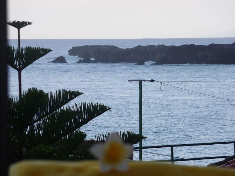 Isla Bella 29/32
