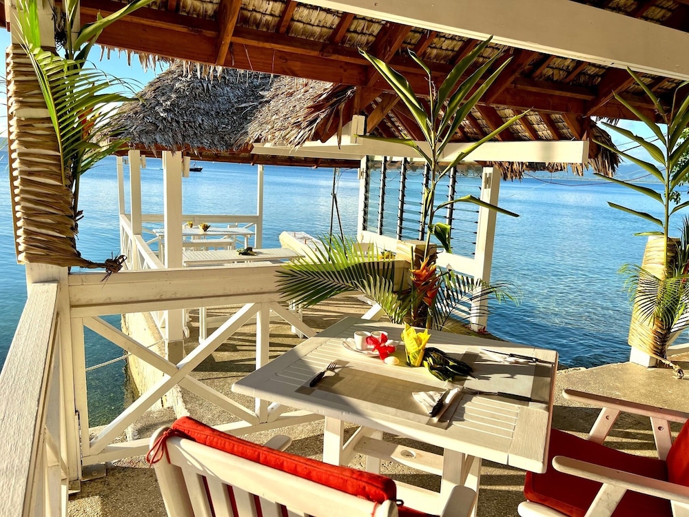 Coco Beach Resort 45/66