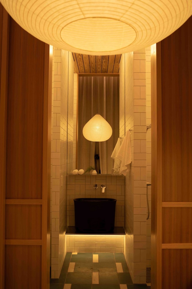 Hotel K5 21/50