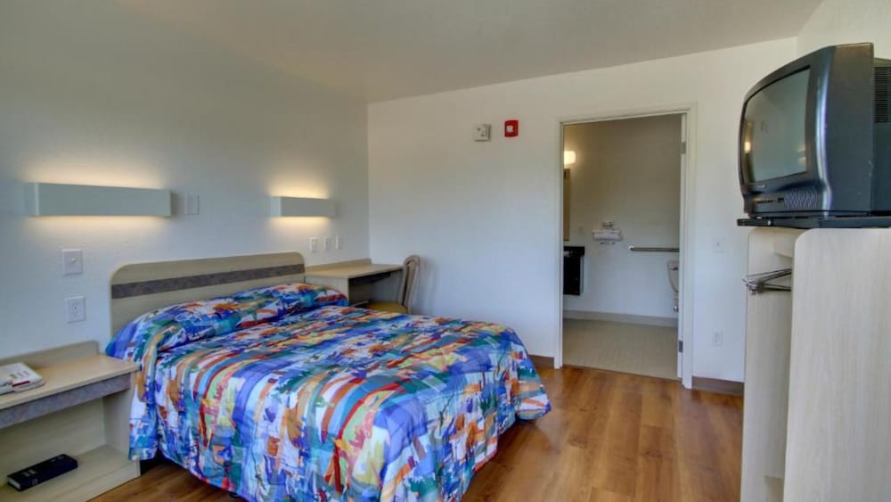 Xpress Inn & Extended Stay Marshall TX Near I-20 & Hwy 59 31/51