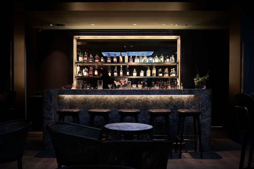Hilton Melbourne Little Queen Street 40/62