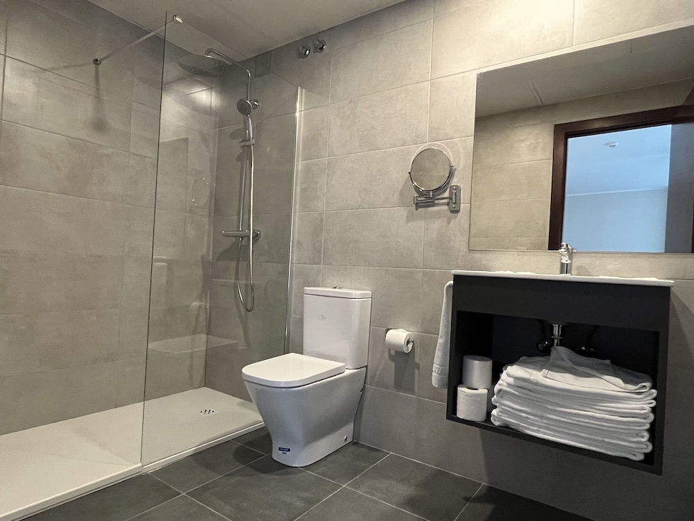 Hotel Tudel 44/46