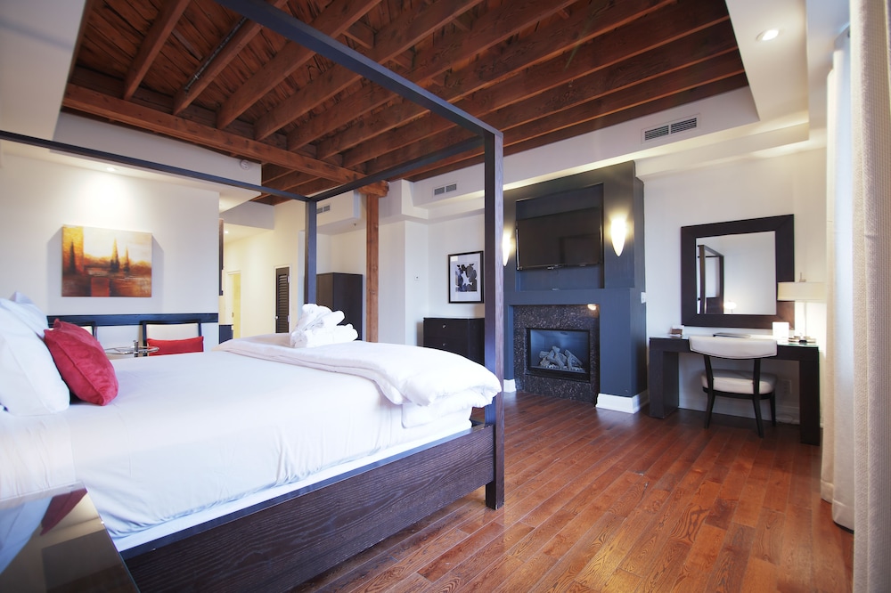 Sterling Inn Spa An Ontario S Finest Inn 17/64