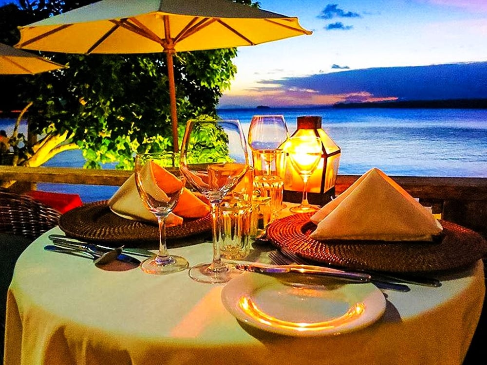 Ratua Island Resort And Spa 38/50