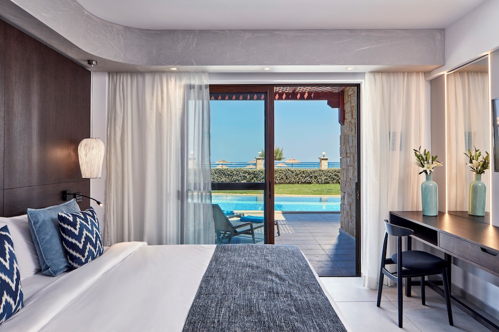 Atlantica Caldera Palace 9/58