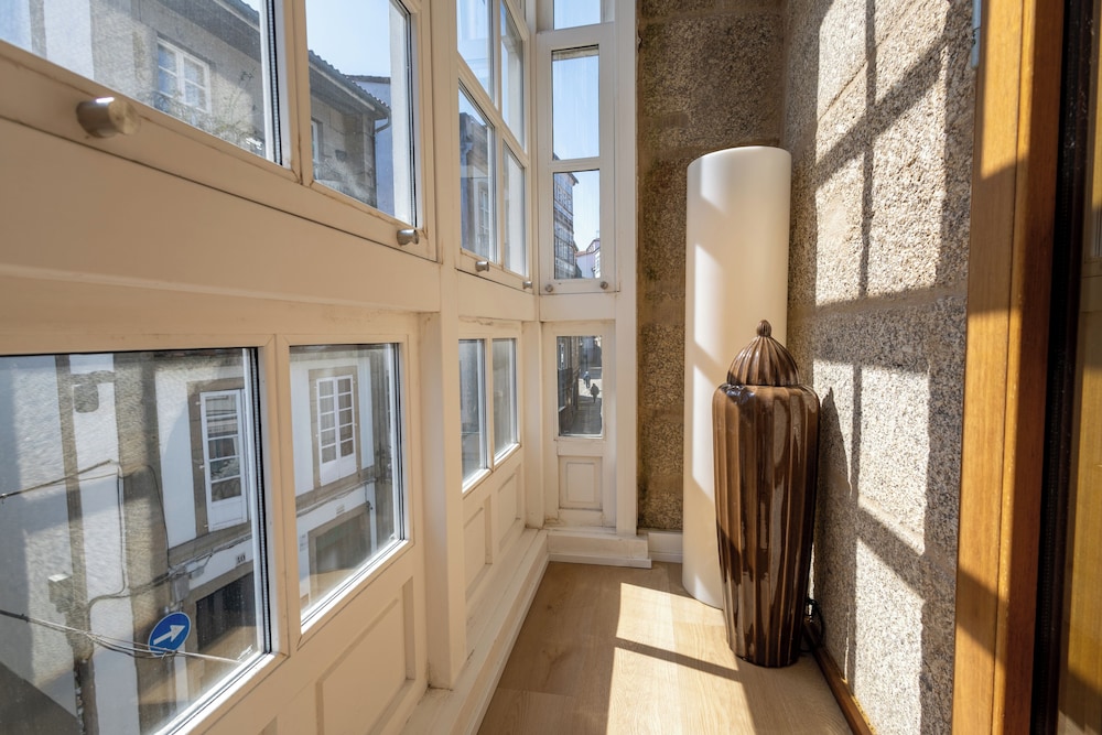 Casas Reais Boutique 72/76