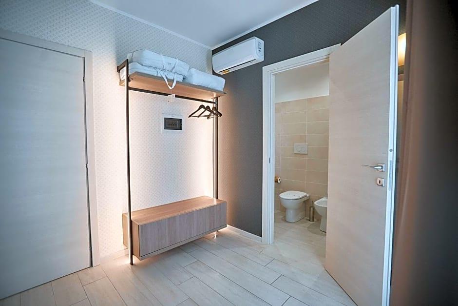 Castrichella Boutique Hotel 29/29