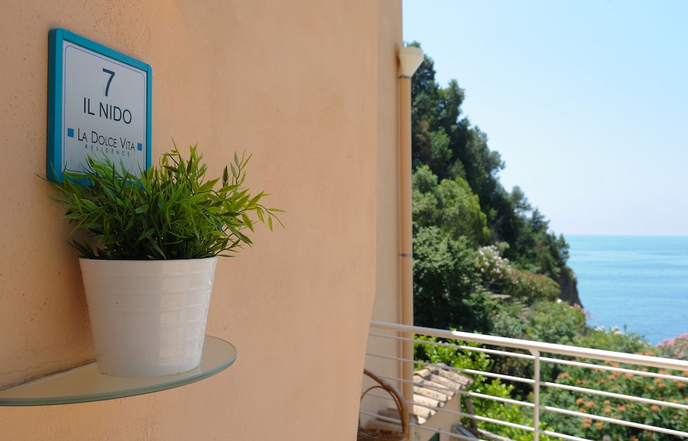 La Dolce Vita Residence 6/62
