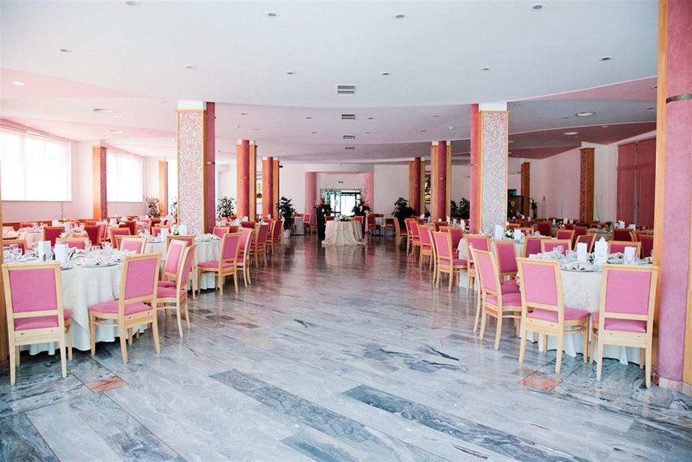 Hotel Acquario 20/29