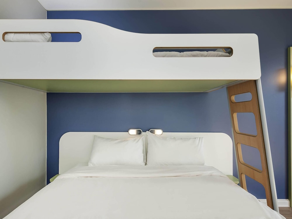 ibis budget Konstanz 12/23