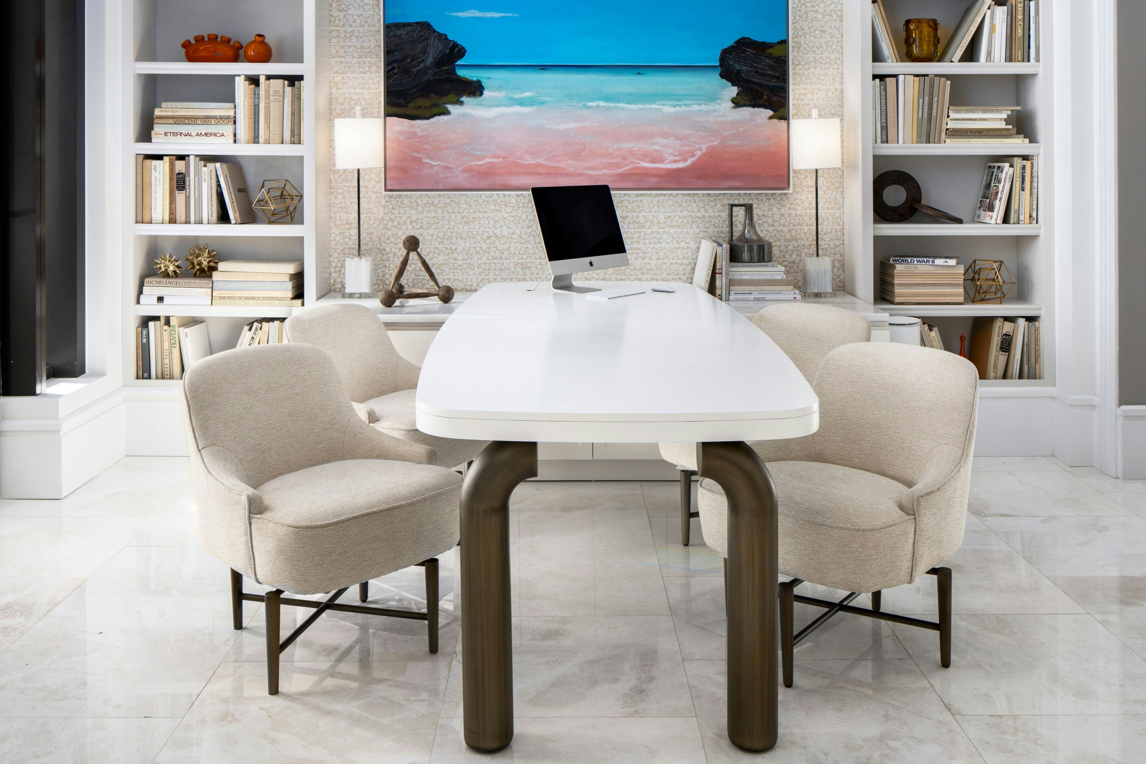 The Residences at The St. Regis Bermuda 20/32