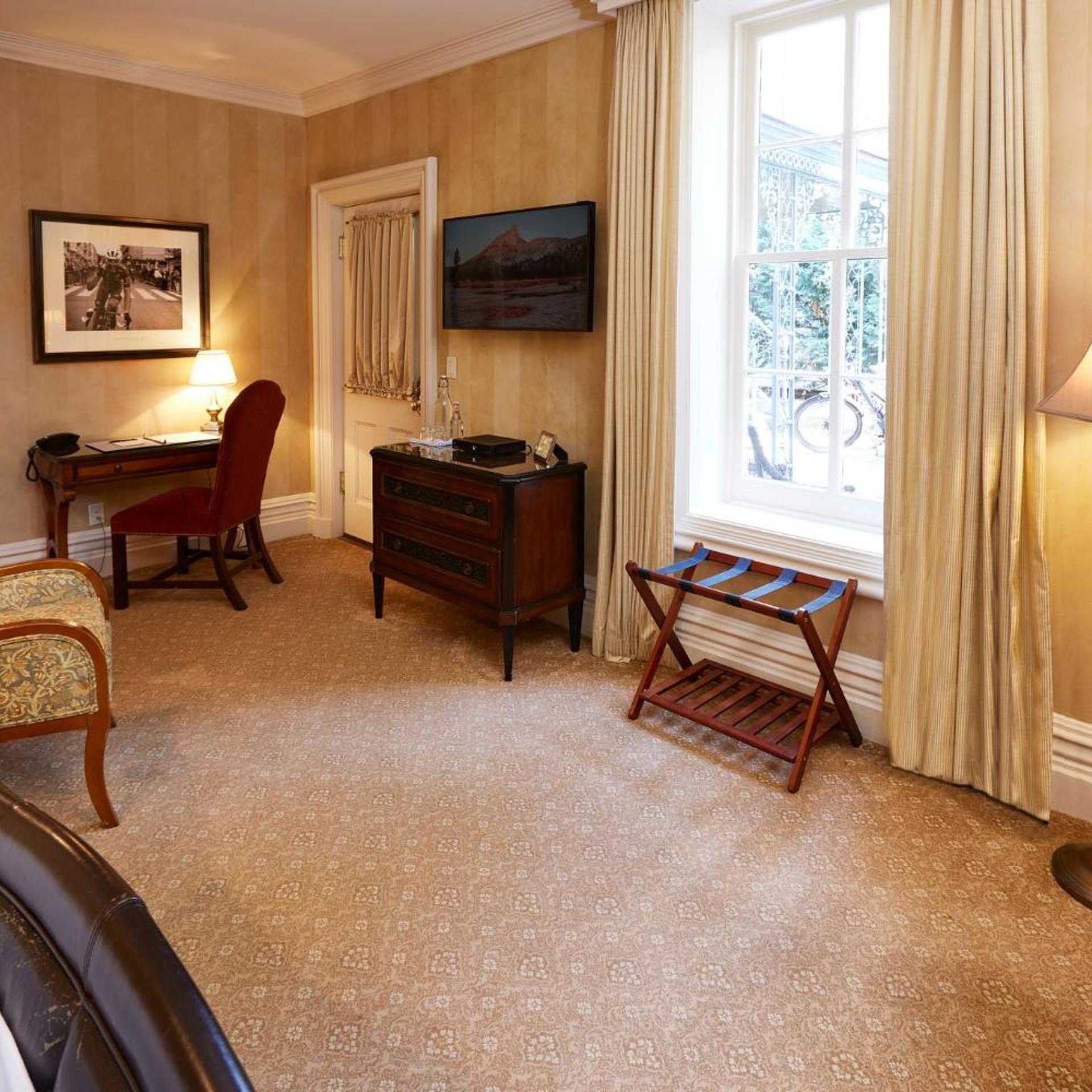 Mansion Hill Inn 39/62