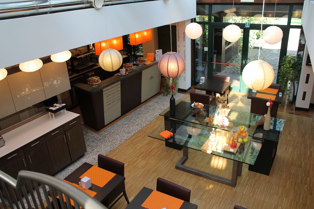 Cascina Scova Resort 34/50
